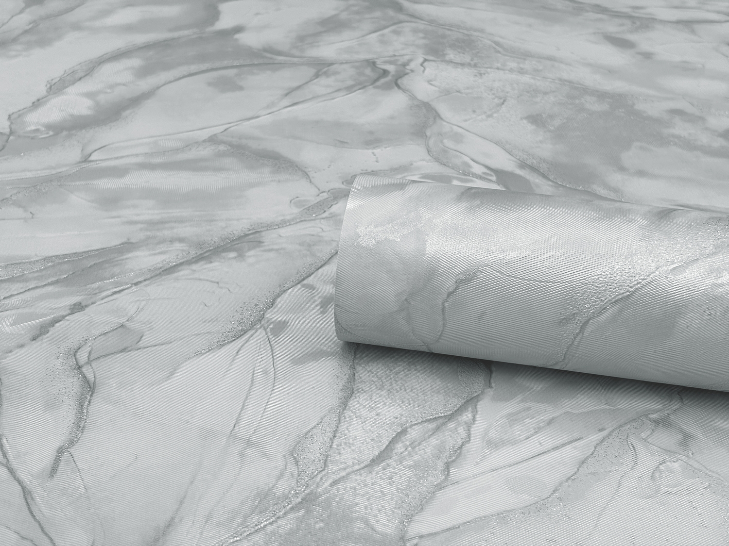  Обои 1,06*10м Bravissimo винил на флиз осн. гор. тис. 60919-07