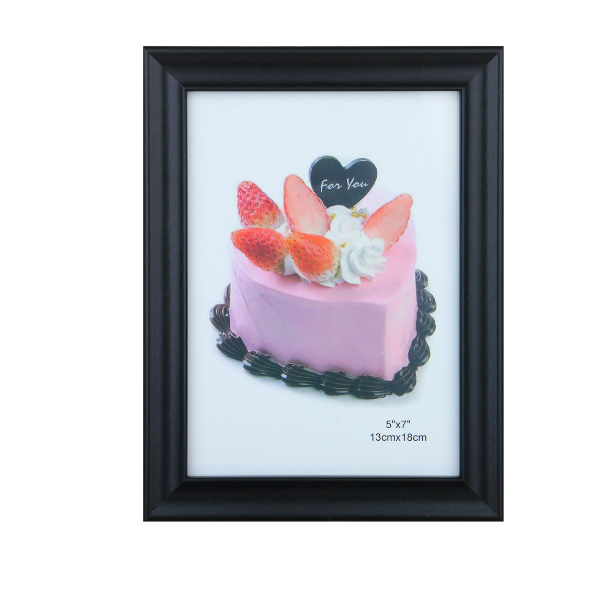  Фоторамка 13х18см 520-744 09-11