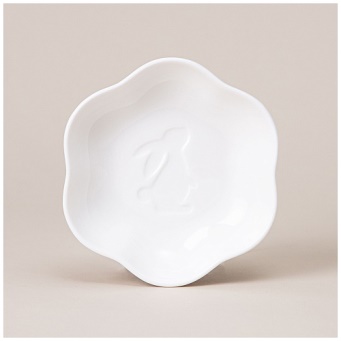  Розетка Воскресенье 100мл 359-895 Lefard