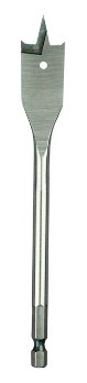  Сверло по дереву перовое 16*152мм 35-4-516 Hardax