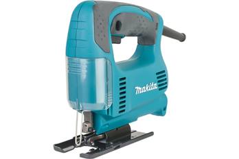  Электролобзик 450W 4326 MAKITA