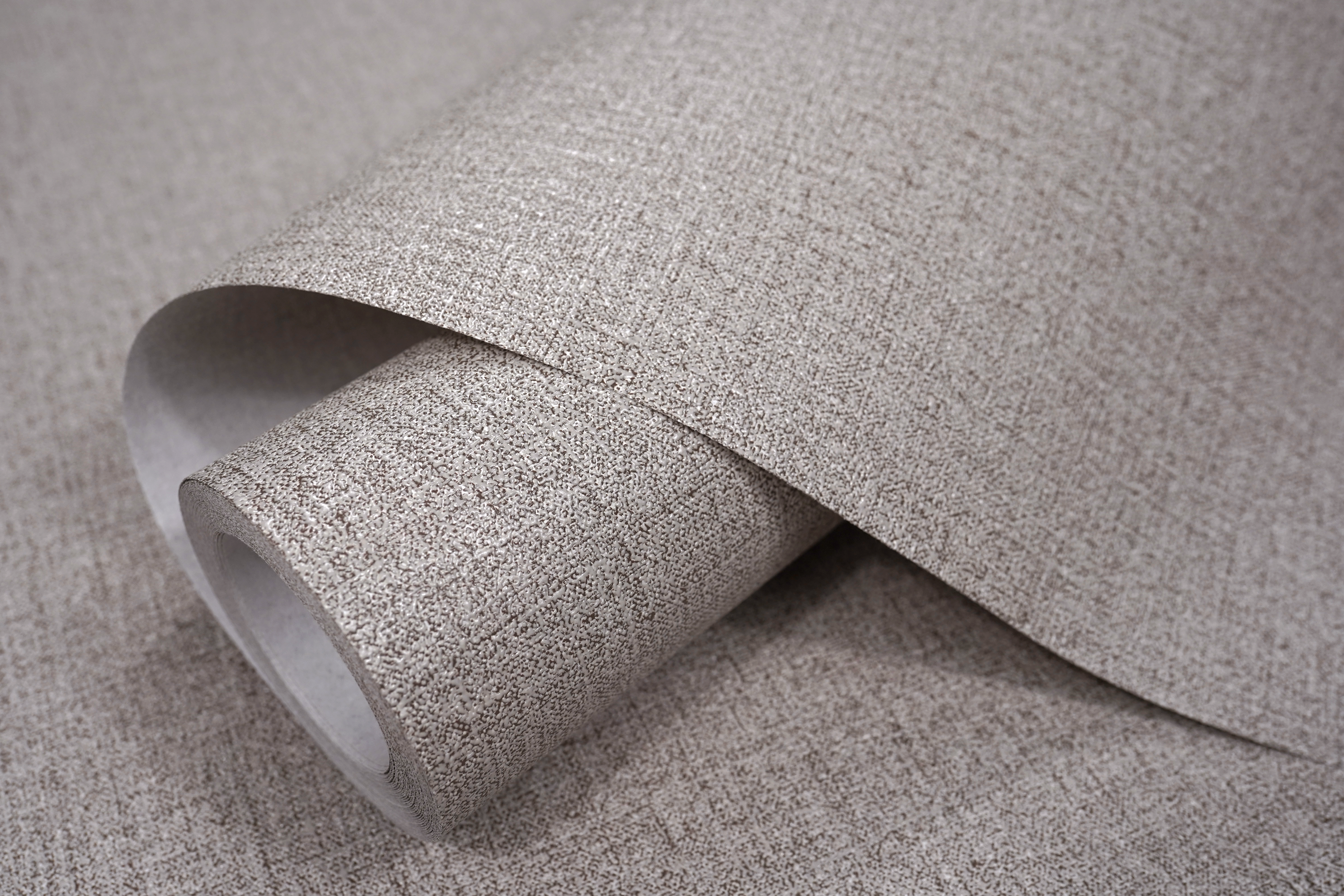  Обои 1,06*10м Хлопок Ф11-10-2066-63 винил на флиз основе гор.тисн Беларусь