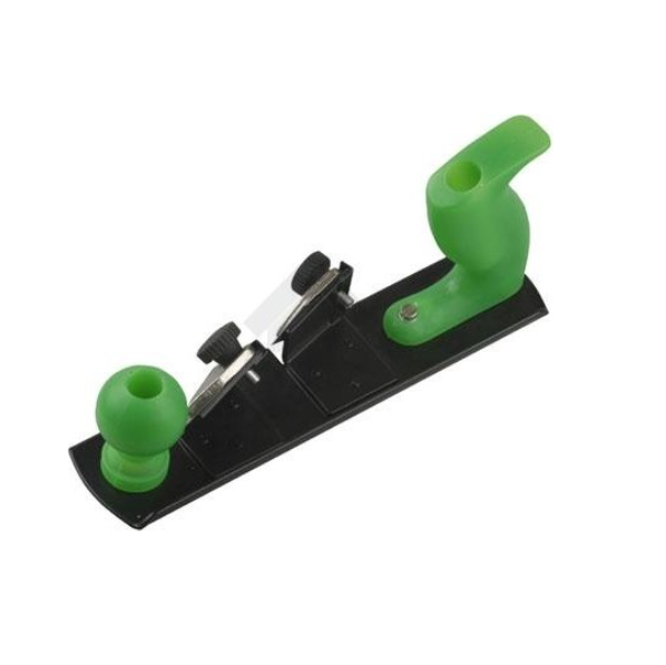  Рубанок кромочный по гипсокартону 18855