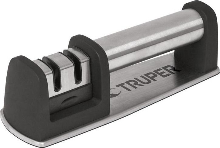  Точилка для ножей Truper AFI-CUX 15147