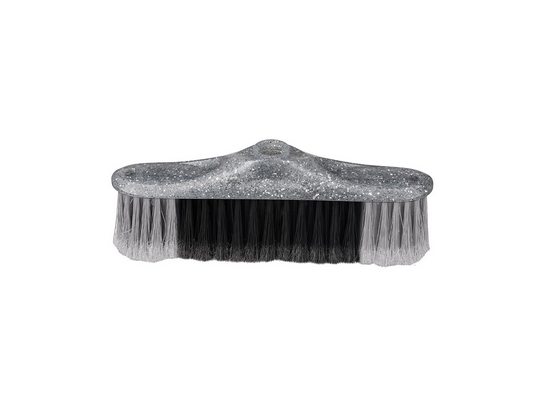  Щетка для пола 25см Grenada гранит светло-серый 221222021/02