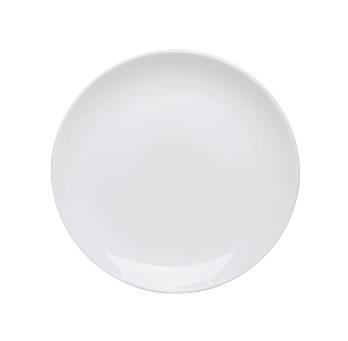  Тарелка 200мм десертная Camellia