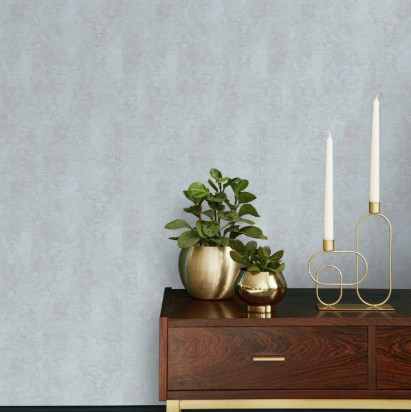  Обои 1,06*10м Линии/Lines винил на флиз осн.гор.тис 60991-04