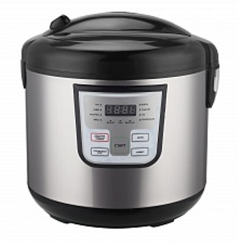  Мультиварка эл Maxtronic MAX-MRC-11 111497