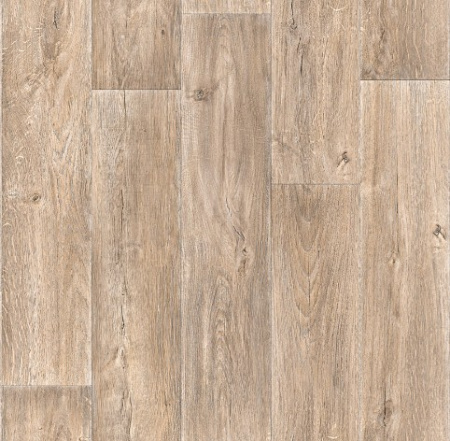  Линолеум ш.4,0м Бавария Амур 40-741