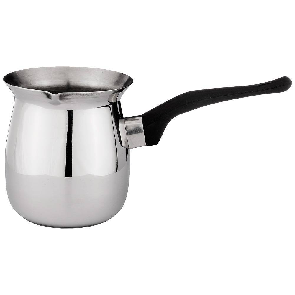  Кофеварка (турка) 0,7л 880-126 Agness