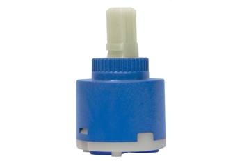  Картридж 35мм RZ-CA-00