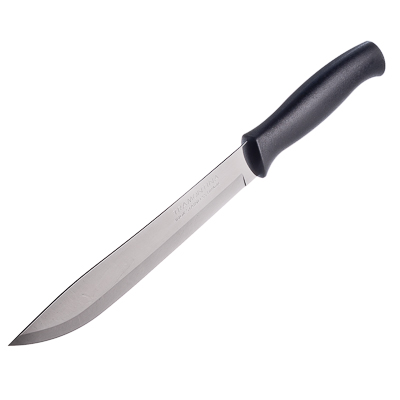  Нож Tramontina Arhus 7 "нерж 23083/007 871-195