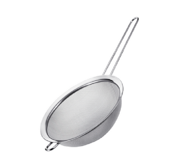  Ситечко 20см нерж Linea Pronto 93-PRO-09-20 Regent