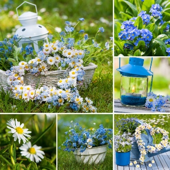  Клеенка  1,37х20м ткань с пвх покрыт.Grace ST1056