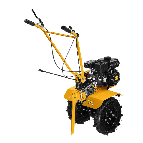  Мотоблок 7л.с. легкий STEHER GT-300