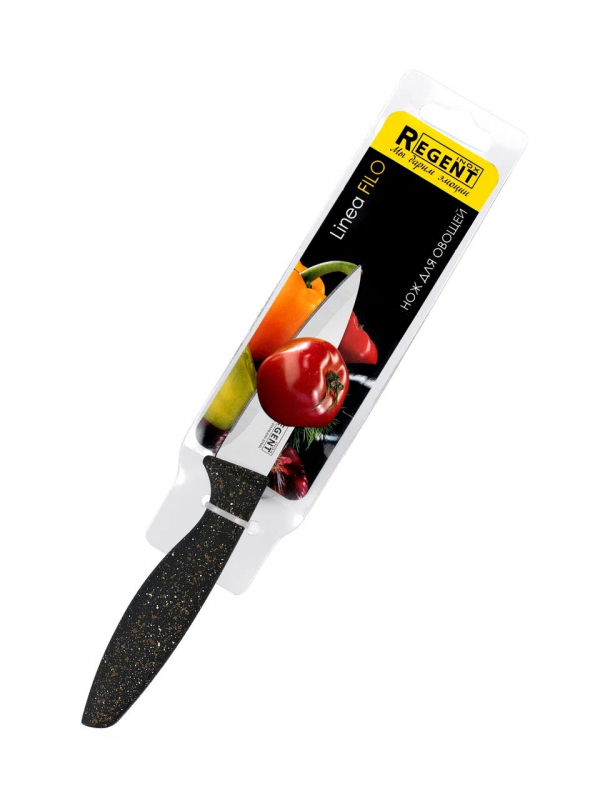  Нож Linea Filo 9см д/овощей 93-KN-FI-5