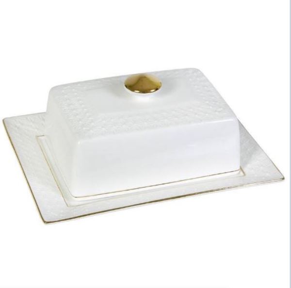  Масленка Снежная королева CS606820-A