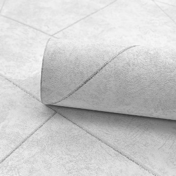 Обои 1,06х10м Profi Deco Maison винил на флиз осн. гор. тис. 60845-03