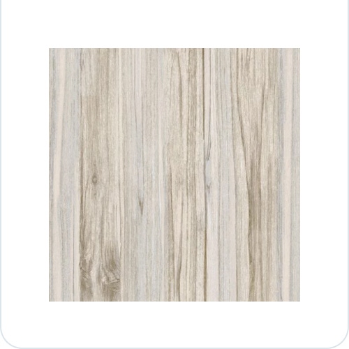 Панель ПВХ 2600*250*7мм Зебрано беж 19Т012-2 Ж - фото