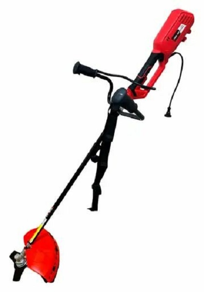  Электротриммер 1400Вт BR-1600B Brait