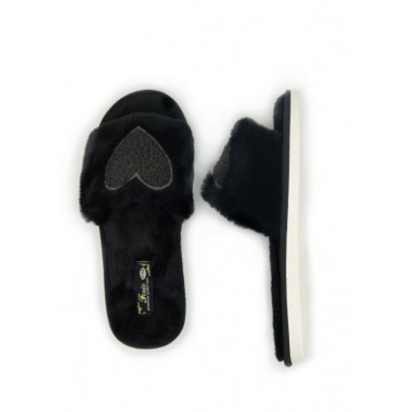  Обувь дом жен р.35-40 125-23162-Л-КУ Forio