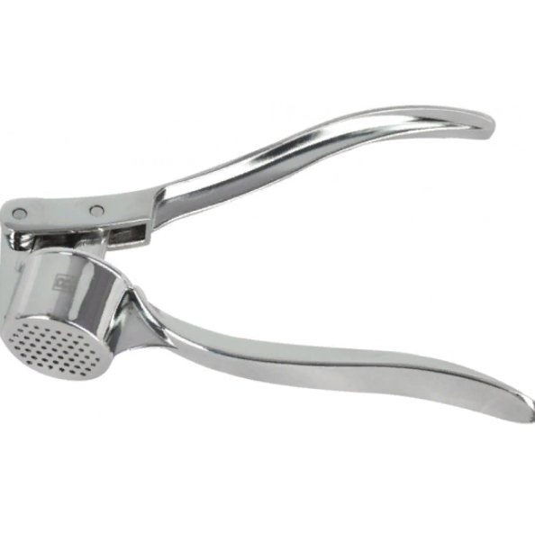  Пресс для чеснока Linea Presto 93-AC-PR-17 Regent