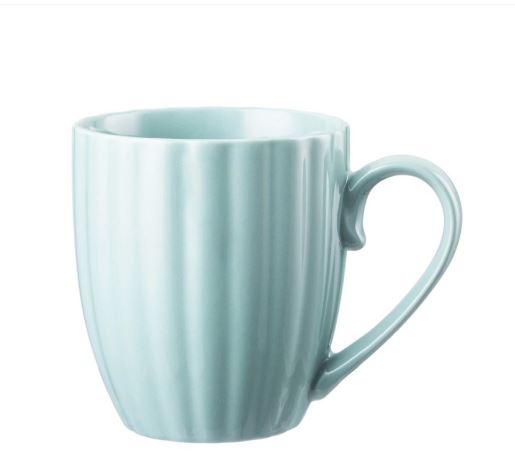  Кружка 360мл 191-310