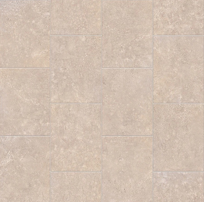  Линолеум ш.2,5м Парма Эдинбург 25-921 21класс (75)