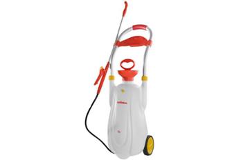  Опрыскиватель 12л GRINDA Handy Spray 8-425161