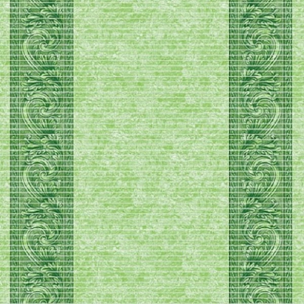  Коврик для ванной 0,65х15м 149D Decomarin
