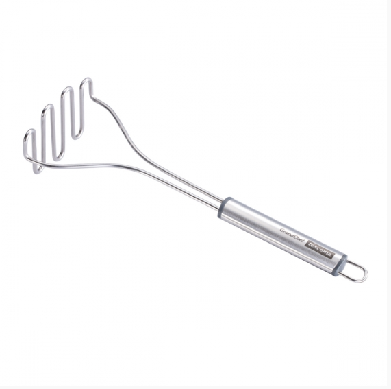  Картофелемялка GrandChef 428284,00