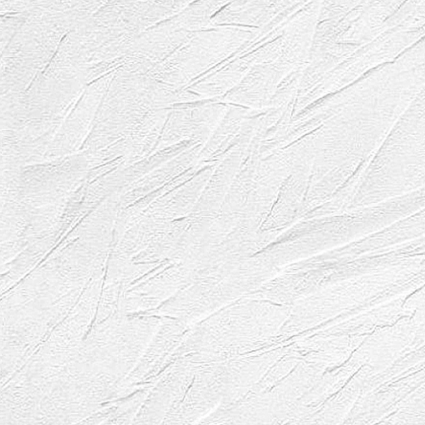  Панель ПВХ 2600*250*7мм Эвридика 771