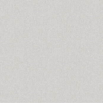  Обои 1,06*10м Samui винил на флиз.основе горяч.тис. 60868-04