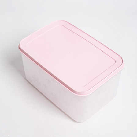  Контейнер для заморозки 1,4л AK548 Alaska 114087