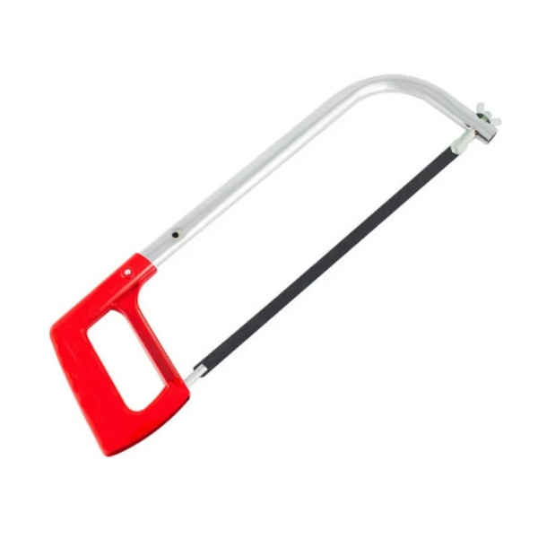  Ножовка по металлу 300мм 42-1-002 Hobbi