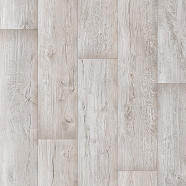  Линолеум ш.3,0м Прованс Сенегал 30-552 (75)