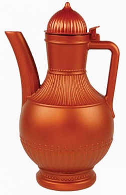  Кумган 2л М1150 (у10)