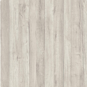  Линолеум ш.3,0м Лофт рене LOFT RENE