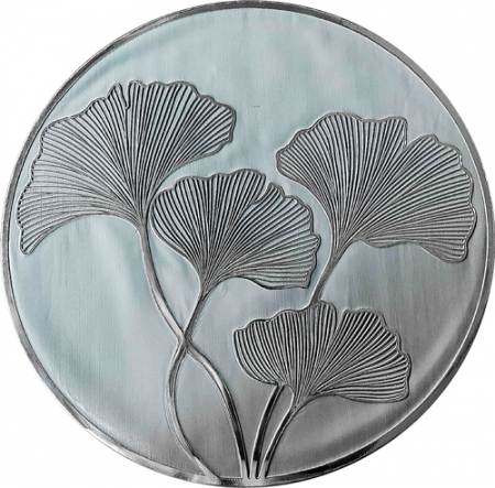  Салфетка сервировочная d38см 93-DE-PM-03-13 Linea Desco Regent