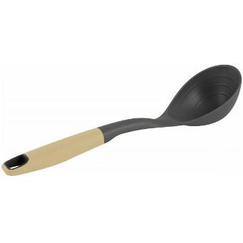  Половник слив.крем GR1090СЛ Virtuoso