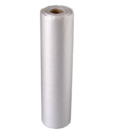  Пакетики фасов ПНД 30х40 500-1000/10000 (уп.5)