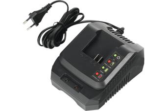  Зарядное устройство 21В 2,2А GL 210 Patriot 180301002