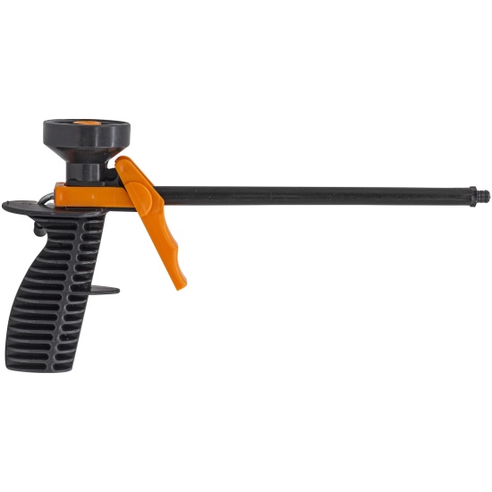  Пистолет для монтажной пены 23-7-010 РемоКолор