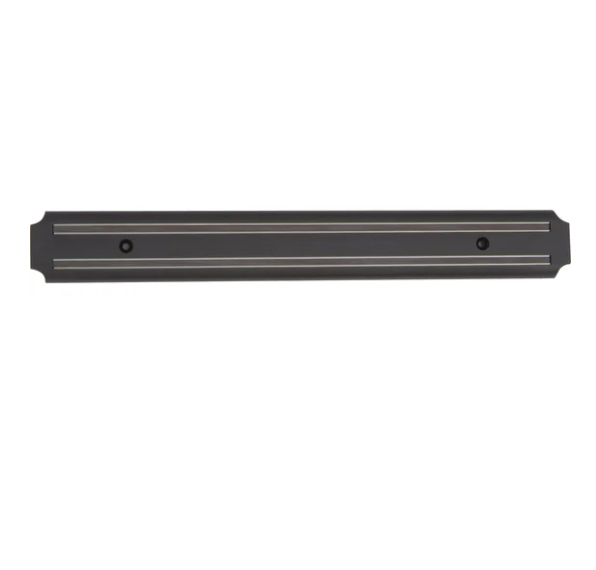  Держатель для ножей 38см магнитн 93-BL-JH2 Linea Forte
