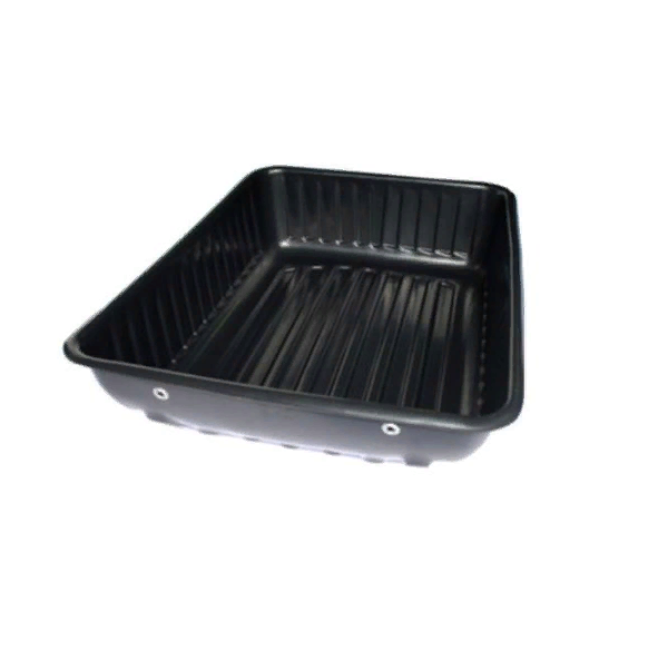  Сани-волокуши 920*690*240мм С-3 Д1439 СХТ