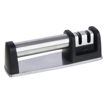  Ножеточка 20,5*6*6,5см 803-378 Satoshi