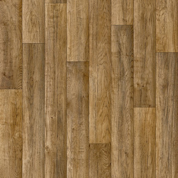  Линолеум ш.4,0м Vector Loft 5702 полуком 32кл т.2,2мм КМ2 Juteks