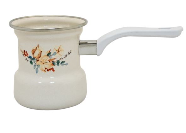  Кофеварка (турка) 0,4л унесенные ветром С-4103АП/4Жм