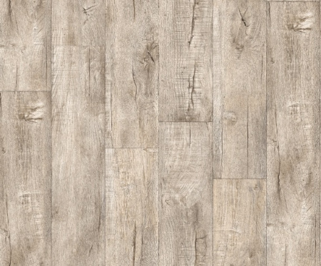  Линолеум ш.3,0м Печора Арктика 30-811 (75)