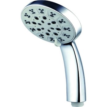  Лейка для душа 5реж UHS-1150 Glauf